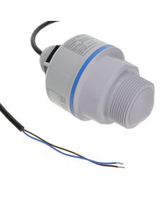 ENDRESS+HAUSER FMR10B-AAAADTBMVCGVEEB - Radar de nivel: LED + Bluetooth