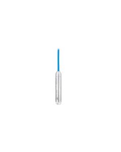 ENDRESS+HAUSER FMX11-CA11GS20 - Senzor analogic de nivel pentru lichide
