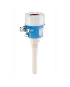 ENDRESS+HAUSER FTC260-AB4B1 - Releu senzor de nivel pentru lichide