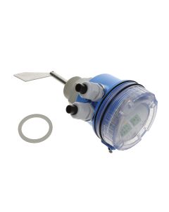 ENDRESS+HAUSER FTE20-AA13AA11 - Switch senzor de nivel pentru solide granulare