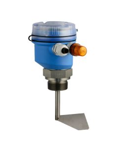 ENDRESS+HAUSER FTE20-AA13AA41 - Switch senzor de nivel pentru solide granulare