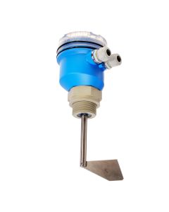 ENDRESS+HAUSER FTE20-BI13AB11 - Switch senzor de nivel pentru solide granulare