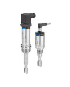 ENDRESS+HAUSER FTL31-AA4M2BAWDJ - Switch senzor de nivel pentru lichide