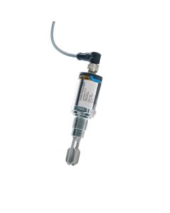 ENDRESS+HAUSER FTL31-AA4U2BAWSJ - Switch senzor de nivel pentru lichide