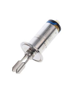ENDRESS+HAUSER FTL33-AA4M2AB3CJ - Switch senzor de nivel pentru lichide