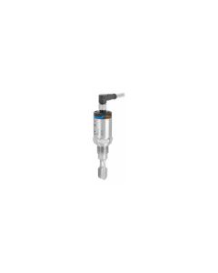 ENDRESS+HAUSER FTL33-AA4M3AB3CJ - Switch senzor de nivel pentru lichide