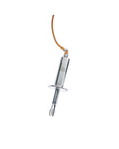 ENDRESS+HAUSER FTL33-AA4M3AC3CJ - Switch senzor de nivel pentru lichide