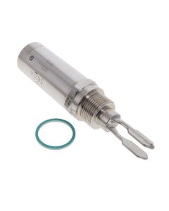 ENDRESS+HAUSER FTL33-AA4N3ABW5J - Switch senzor de nivel pentru lichide