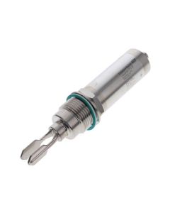 ENDRESS+HAUSER FTL33-AA4N3ABWSJ - Switch senzor de nivel pentru lichide