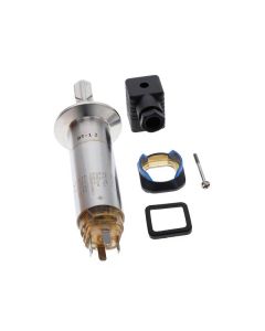 ENDRESS+HAUSER FTL33-AA4U3AB3CJ - Switch senzor de nivel pentru lichide