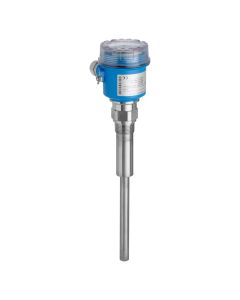 ENDRESS+HAUSER FTM20-AA42A - Releu senzor de nivel pentru solide granulare