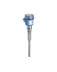 ENDRESS+HAUSER FTM20-DN46A - Releu senzor de nivel pentru solide granulare