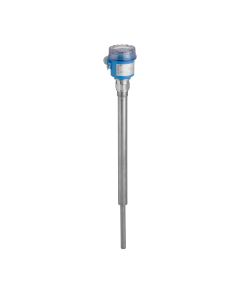 ENDRESS+HAUSER FTM21-CN646A - Releu senzor de nivel pentru solide granulare