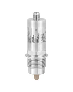 ENDRESS+HAUSER FTW23-AA4MWVJ - Switch senzor de nivel pentru lichide