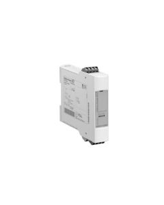 ENDRESS+HAUSER FTW325-A2B1A - Releu senzor de nivel pentru lichide