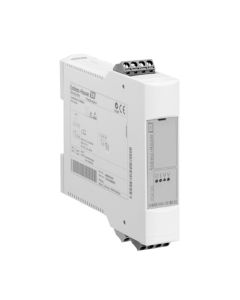 ENDRESS+HAUSER FTW325-C2B1A - Switch senzor de nivel pentru lichide