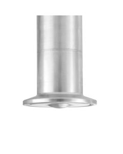 ENDRESS+HAUSER FTW33-AA4MW5J - Switch senzor de nivel pentru lichide