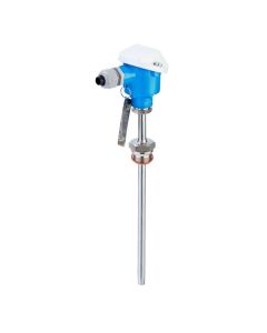 ENDRESS+HAUSER TM101-AABAA1GC1A2A1 - Termometru