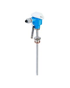 ENDRESS+HAUSER TM101-AACCA6BC1A1A1 - Termometru