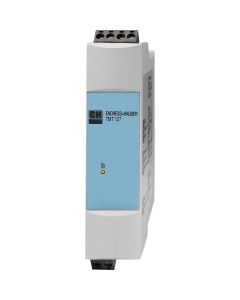 ENDRESS+HAUSER TMT127-A41FGA - Transmițător de temperatură RTD cu 4 fire