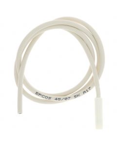 EPCOS - TDK ELECTRONICS B57020M2502A017 - Termistor NTC 5kOhm 3980K tip sondă