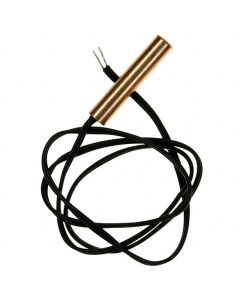 EPCOS - TDK ELECTRONICS B57500K0103A001 - Termistor NTC 10kOhm 3988K tip sondă