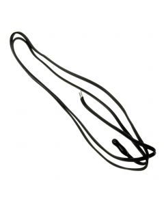 EPCOS - TDK ELECTRONICS B57500M0103A005 - Termistor NTC 10kOhm 3988K tip sondă