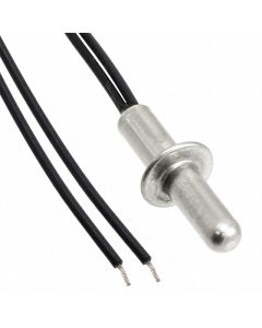 EPCOS - TDK ELECTRONICS B57504K0103A009 - Termistor NTC 10kOhm tip sondă