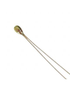 EPCOS - TDK ELECTRONICS B57540G1103F000 - Termistor NTC 10kOhm 3478K bead