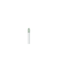 EPCOS - TDK ELECTRONICS B57550G1103H000 - Termistor NTC 10kOhm 3478K bead