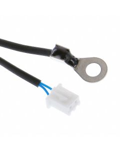 EPCOS - TDK ELECTRONICS B57703M0472A007 - Termistor NTC 4.7kOhm 3988K terminal inel