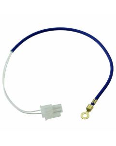 EPCOS - TDK ELECTRONICS B57703M1104A002 - Senzor NTC 100kOhm 4085K bead