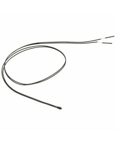 EPCOS - TDK ELECTRONICS B57861S0103A039 - Termistor NTC 10kOhm 3988K bead