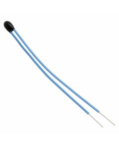 EPCOS - TDK ELECTRONICS B57861S0103F045 - Termistor NTC 10kOhm 3988K bead