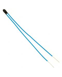 EPCOS - TDK ELECTRONICS B57863S0103F040 - Termistor NTC 10kOhm 3988K bead