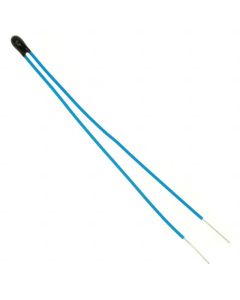 EPCOS - TDK ELECTRONICS B57863S0103G040 - Termistor NTC 10kOhm 3988K bead