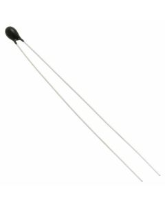EPCOS - TDK ELECTRONICS B57869S0103F140 - Termistor NTC 10kOhm 3988K bead