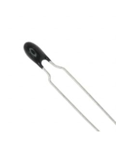 EPCOS - TDK ELECTRONICS B57871S0103F001 - Termistor NTC 10kOhm 3988K bead