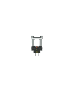 EPCOS - TDK ELECTRONICS B58100A0507A000 - Termistor NTC 10kOhm cu clemă