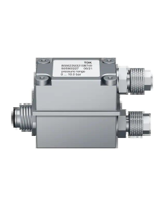 EPCOS - TDK ELECTRONICS B58622M3215B749 - Senzor 145.04 PSID 1/8" 4.5V