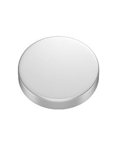 EPCOS - TDK ELECTRONICS B59050Z0206A031 - Senzor ultrasonic USS disc standard