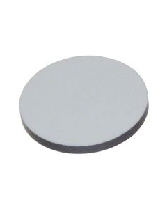 EPCOS - TDK ELECTRONICS B59060A0040A010 - Senzor PTC 9Ohm 30% disc