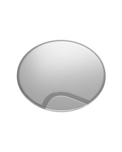 EPCOS - TDK ELECTRONICS B59070Z0285D120 - Senzor ultrasonic USS disc wrap