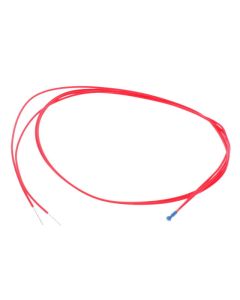 EPCOS - TDK ELECTRONICS B59100M1100A070 - Senzor PTC 100Ohm