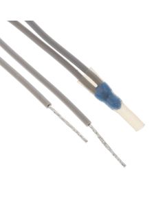 EPCOS - TDK ELECTRONICS B59100M1120A070 - Senzor PTC 100Ohm