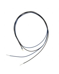 EPCOS - TDK ELECTRONICS B59100M1155A070 - Senzor PTC 100Ohm