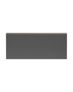 EPCOS - TDK ELECTRONICS B59102R0070A010 - Senzor PTC 700Ohm 50% dreptunghiular