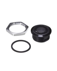 EPCOS - TDK ELECTRONICS B59110W2111W032 - Modul senzor ultrasonic USSM1.0