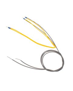 EPCOS - TDK ELECTRONICS B59300M1120A070 - Senzor PTC 300Ohm radial