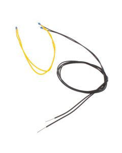 EPCOS - TDK ELECTRONICS B59300M1150A070 - Senzor PTC 300Ohm radial